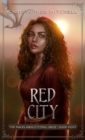 Red City - Book