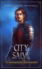 City of Salve - Book