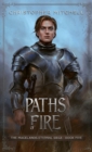 Paths of Fire - Book