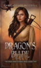 The Dragon's Blade - Book