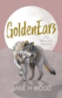 GoldenEars: The Whispering Mountain - Book