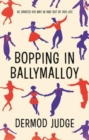 Bopping in Ballymalloy - Book