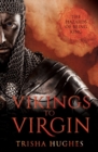 Vikings to Virgin - Book