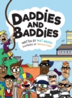 Daddies and Baddies - Book