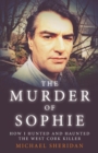 The Murder of Sophie - Book