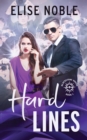 Hard Lines - Book