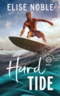 Hard Tide - Book