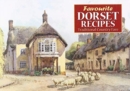 Favourite Dorset Recipes - Book
