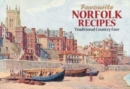 Favourite Norfolk Recipes - Book