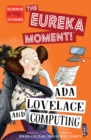 Ada Lovelace and Computing - Book