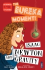 Isaac Newton and Gravity - Book