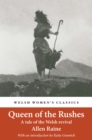 Queen of the Rushes - eBook