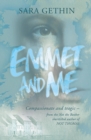Emmet And Me - Book