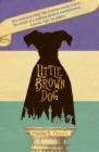 Little Brown Dog - Book
