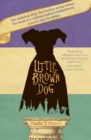 Little Brown Dog - eBook