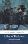 A Ray of Darkness - eBook