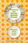 Painting the Beauty Queens Orange - eBook
