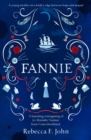 Fannie - eBook