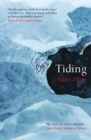 Tiding - eBook