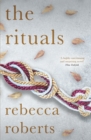 The Rituals - eBook
