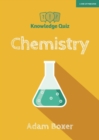 Knowledge Quiz: Chemistry - Book