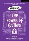 Michaela: The Power of Culture - Book