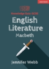 GCSE Knowledge Quiz: English Literature - Macbeth - Book
