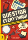 Question Everything! - Book