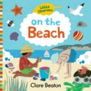 On the Beach - Book