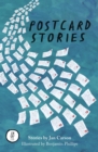 Postcard Stories - eBook