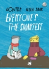 Everyone's the Smartest - eBook