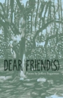 Dear Friend(s) - Book