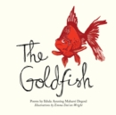 The Goldfish - Book