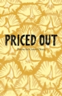 priced out - Book