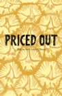 priced out - eBook
