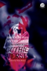 The Emma Press Anthology of Contemporary Gothic Verse - eBook