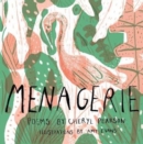 Menagerie : Poems - Book
