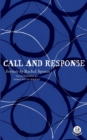 Call and Response - Book