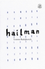 Hailman - Book