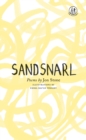 Sandsnarl - Book