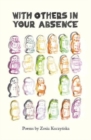 With others in your absence - Book