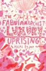 The Fabulanarchist Luxury Uprising - Book
