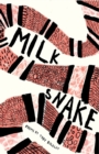 Milk Snake - Book