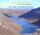 In the Cairngorms - Book