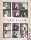 Joni Mitchell : Lady of the Canyon - Book