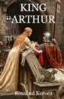 KING ARTHUR - eBook