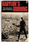 Babylon's Burning : Music, Subcultures and Anti-Fascism in Britain 1958-2020 - Book