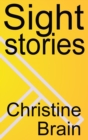 Sight Stories - Book