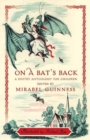 On A Bat's Back : A Poetry Anthology for Children - Book