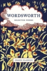 Wordsworth : Selected Poems - Book